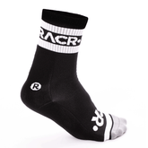 calzini_sportivi_conote_unisex